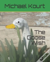 The Goose Wish
