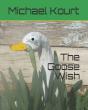 The Goose Wish - Preview