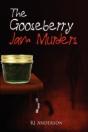 The Gooseberry Jam Murders - Preview