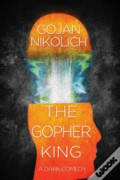The Gopher King