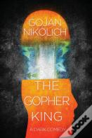 The Gopher King