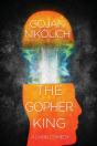 The Gopher King - Preview