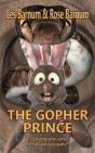 The Gopher Prince - Preview