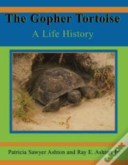 The Gopher Tortoise