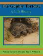 The Gopher Tortoise - Preview