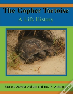 Capa do artigo The Gopher Tortoise