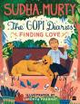 The Gopi Diaries: - Preview