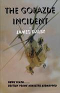 The Gorazde Incident