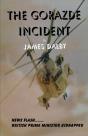 The Gorazde Incident - Preview