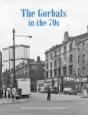 The Gorbals In The 70s - Preview