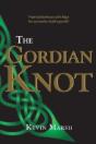 The Gordian Knot - Preview