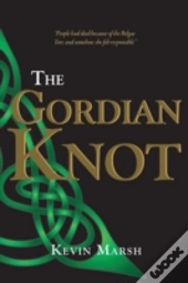 The Gordian Knot