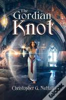 The Gordian Knot