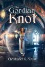 The Gordian Knot - Preview