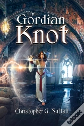 The Gordian Knot