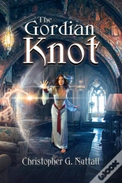 Capa do artigo The Gordian Knot