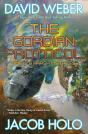 The Gordian Protocol - Preview