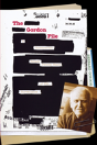 The Gordon File - Preview