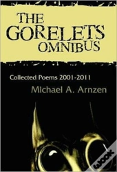 The Gorelets Omnibus