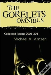 Capa do artigo The Gorelets Omnibus