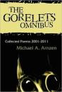 The Gorelets Omnibus - Preview