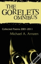 The Gorelets Omnibus