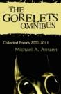 The Gorelets Omnibus - Preview