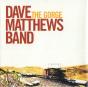 The Gorge - CD - Preview