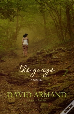 Capa do artigo The Gorge