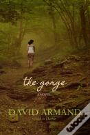 The Gorge