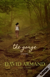 The Gorge