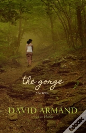 Capa do artigo The Gorge