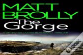 The Gorge