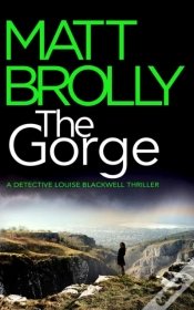 Capa do artigo The Gorge