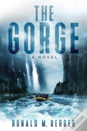 Capa do artigo The Gorge