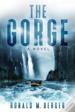 Capa do artigo The Gorge