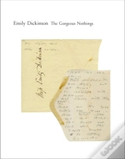 Capa do artigo The Gorgeous Nothings