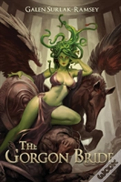 Capa do artigo The Gorgon Bride