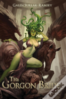 The Gorgon Bride