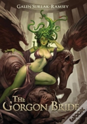 The Gorgon Bride
