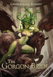 Capa do artigo The Gorgon Bride