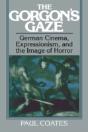 The Gorgon'S Gaze - Preview