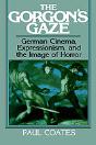 The Gorgon'S Gaze - Preview