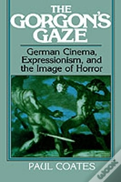 Capa do artigo The Gorgon