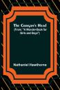 The Gorgon'S Head; (From - Preview