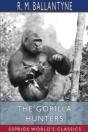 The Gorilla Hunters (Esprios Classics) - Preview