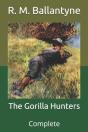 The Gorilla Hunters - Preview