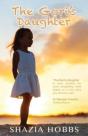 The Gori'S Daughter - Preview