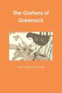 The Gortons Of Greenock - Preview