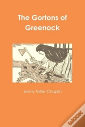 The Gortons Of Greenock